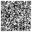 QR code with Strife For Life contacts