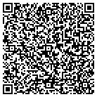 QR code with Sirois Ronald C MD contacts