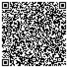 QR code with Preferred Real Estate & Lendin contacts