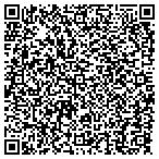 QR code with Sturgis Area Community Foundation contacts