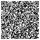 QR code with Spartanburg Police Department contacts