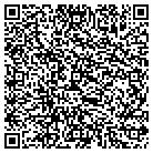QR code with Spartanburg Public Safety contacts