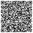 QR code with St Vincent DE Paul Society contacts