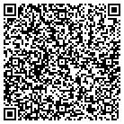 QR code with Todays Home Improvements contacts