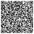 QR code with Bird in the Hand Staffing contacts