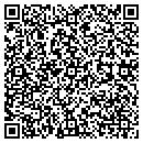 QR code with Suite Dreams Project contacts