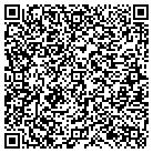 QR code with Jim's Spa & Satelitte Service contacts