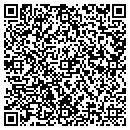 QR code with Janet S. Owen, E.A. contacts
