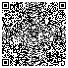 QR code with Critical Disposables Inc contacts