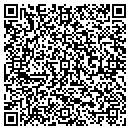 QR code with High Spirits Liquoir contacts