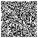 QR code with Summers Foundation Inc contacts