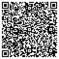 QR code with Javco contacts