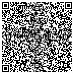 QR code with South Florida Neurology Associ contacts