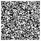 QR code with Blue Mark Partners Ltd contacts