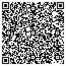 QR code with Jeff Hill CPA LLC contacts