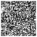 QR code with Survivor Quest contacts