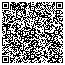 QR code with Caribou Club Ltd contacts