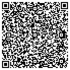 QR code with A Shallow Well & Irrigation Inc contacts