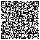 QR code with Danco Medical Inc contacts