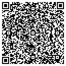 QR code with Space Coast Neurology contacts