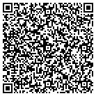 QR code with Collegedale Police Department contacts