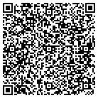 QR code with Red Dawn Equity Investments LLC contacts