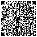 QR code with Suter Hw Foundation contacts