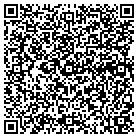 QR code with Jeffrey And Bonnie Clark contacts