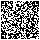 QR code with Suzanne Coats contacts