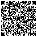 QR code with Jenny Foss Accounting contacts