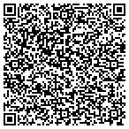 QR code with Spine Inst of South Florida pa contacts