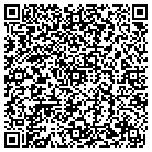 QR code with Apache Mobile Home Park contacts