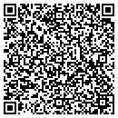 QR code with Automatic Irrigation LLC contacts