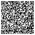 QR code with Swanson Foundation contacts