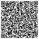 QR code with Spine & Neuro Pain Specialists contacts