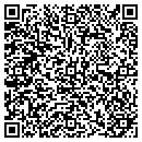 QR code with Rodz Therapy Inc contacts