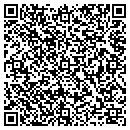 QR code with San Miguel Power Assn contacts