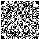 QR code with Stanley H Culbertson contacts