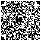 QR code with Jh Accounting Services LLC contacts