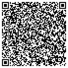 QR code with J K Accounting & Bookkeeping contacts