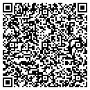 QR code with Sda Therapy contacts