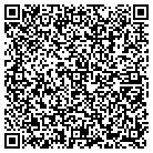 QR code with St Augustine Neurology contacts