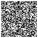 QR code with St Cloud Neurology contacts