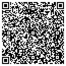 QR code with Stephen Rifkin Md contacts