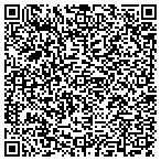 QR code with Beachside Irrigation Services Inc contacts
