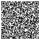 QR code with Alaska Job Service contacts