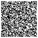 QR code with Steven Gelbard Md contacts