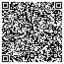 QR code with Tamer Foundation contacts