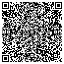 QR code with St John Neumuscular Institute contacts
