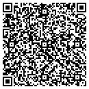 QR code with Joel R Harrison Cpa contacts